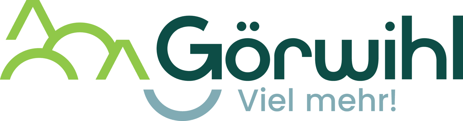 Schirmherrschaft: Gemeinde Görwihl