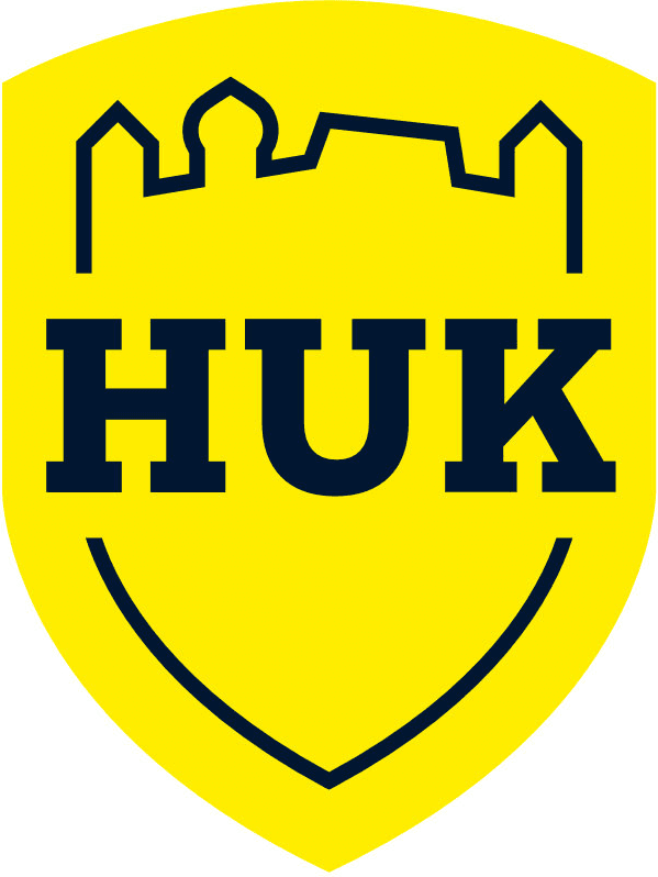 Sponsor: HUK-COBURG Daniel Schatz