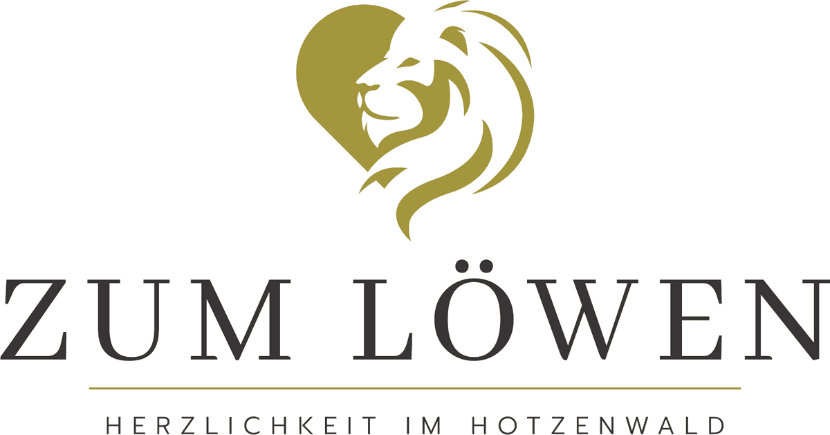 Sponsor: Gasthaus zum Löwen Tiefenstein