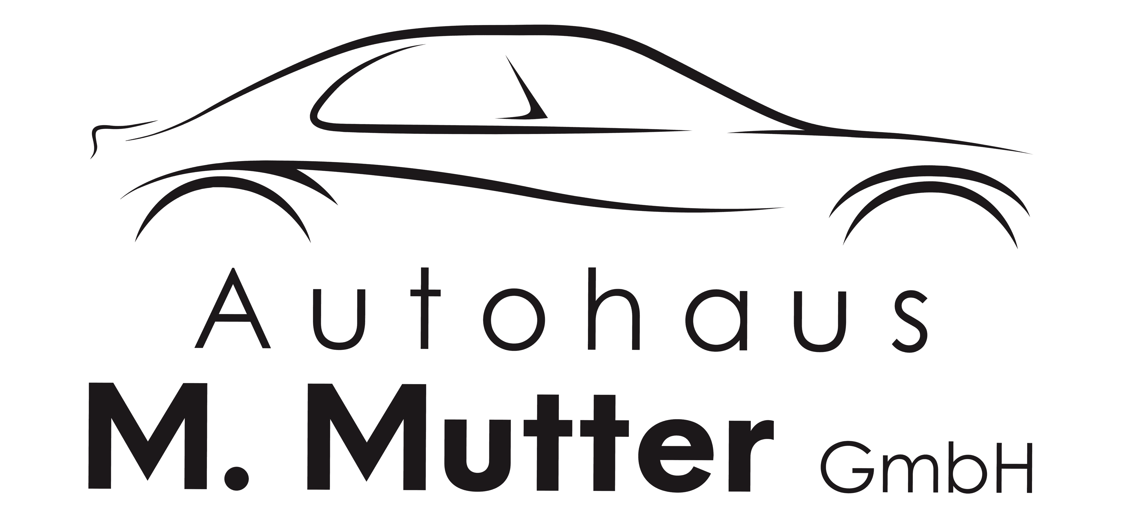 Sponsor: Autohaus M. Mutter GmbH